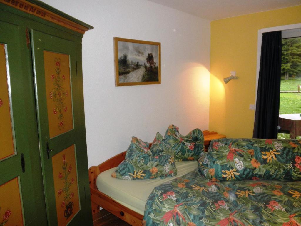 Malixerhof Hotel Cameră foto